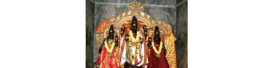 குமரன் கோட்டம் - கோயம்புத்தூர்
